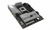 Sapphire Technology Płyta główna NITRO+ B850A WIFI7 AM5 4DDR5 mATX
